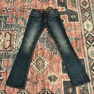 Women’s Rock Revivals